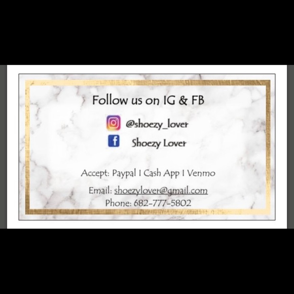 LIBBY EDELMAN  BOOTIES BLACK SIZE 9.5 SUEDE - Picture 7 of 7